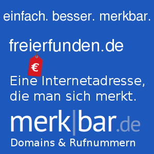 info